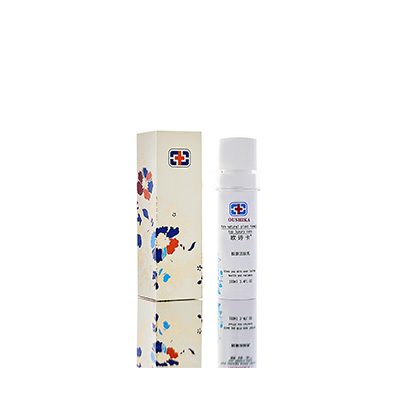 丰都会下雨的乳液