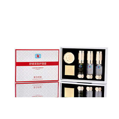 丰都私密拓客体验套