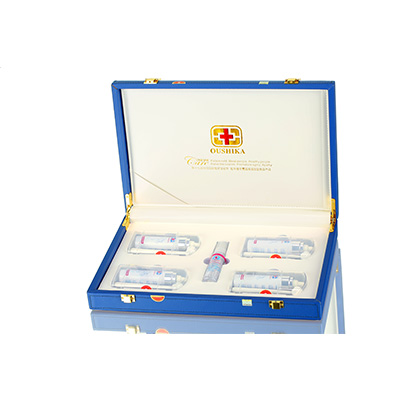 恢复自洁系统套丰都