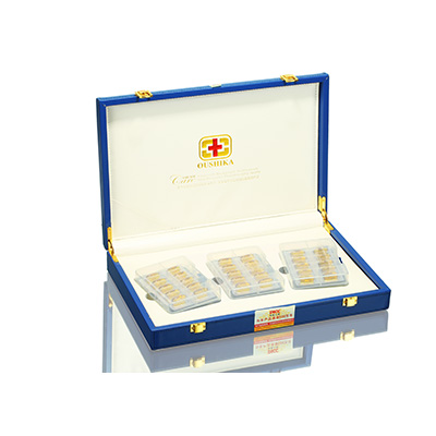 丰都滋润收紧套