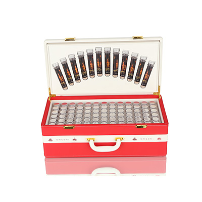 丰都卵巢抗衰复合粉