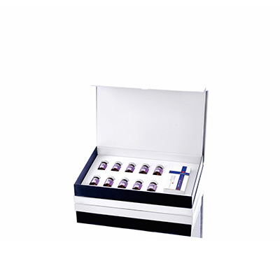 丰都严重问题修复套