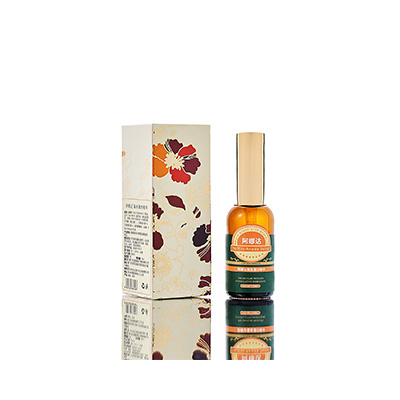 丰都备孕期日常卫生护理精华