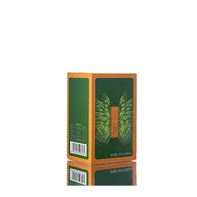 丰都女生最爱三清粉