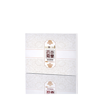 丰都产后阴道免疫恢复套