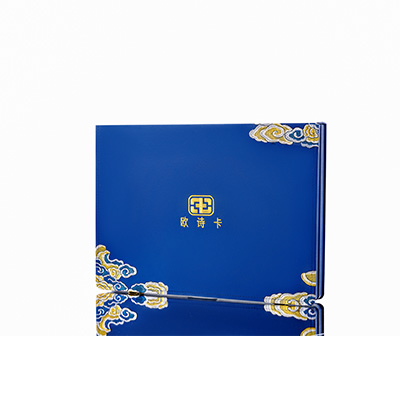 丰都产后修复调理套