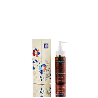 丰都男女外阴洗液