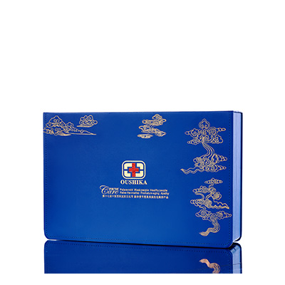 丰都产后深度盆底抗衰套