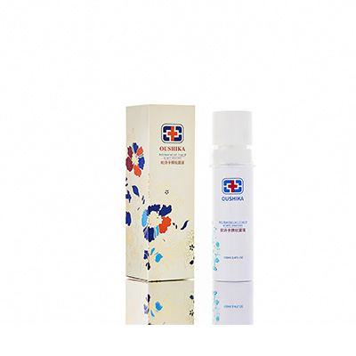 丰都万能抗菌喷雾